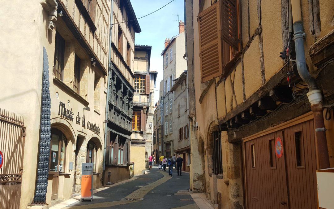La totale