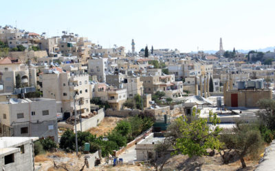Muezzin 3.0