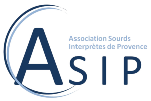 ASIP