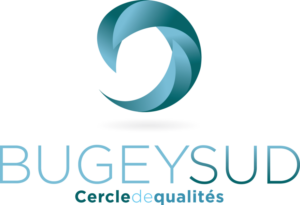 BugeySud