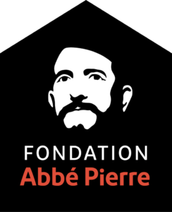 Fondation Abbé Pierre