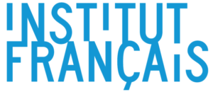 Institut français