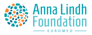 Anna Lindh Foundation
