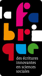 La fabrique