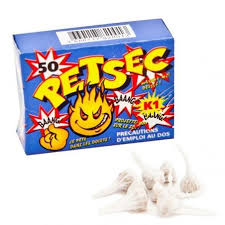 Petsec