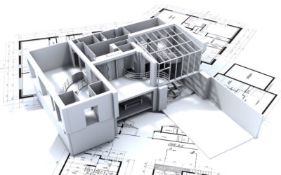 Comment je suis devenu architecte, par Rani