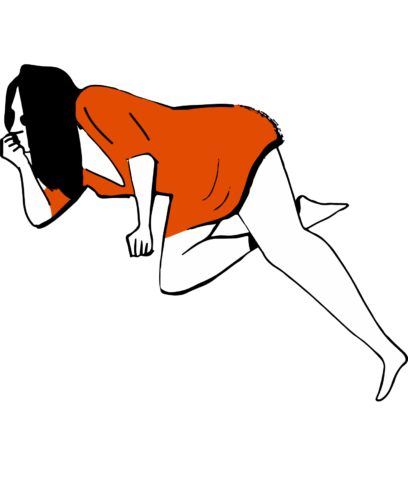 Écouter