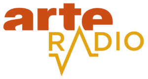 Arte Radio
