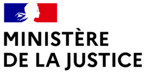 Ministère de la Justice, Ministère de la Culture