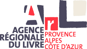 Agence régionale du livre - PACA