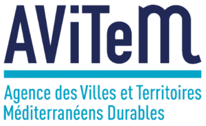 Villa Méditerranée