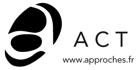 ACT
