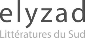 Éditions Elyzad