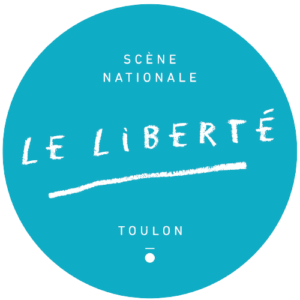 Le liberté