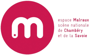 Espace Malraux de Chambéry