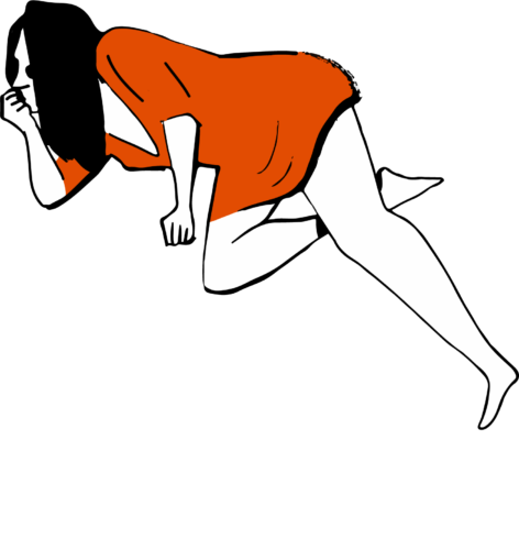 Écouter
