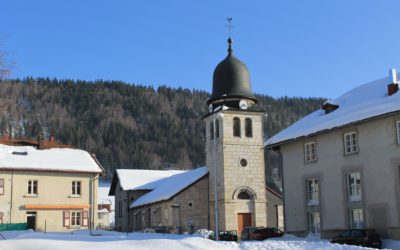 De boîtes en boîtes, par Michel