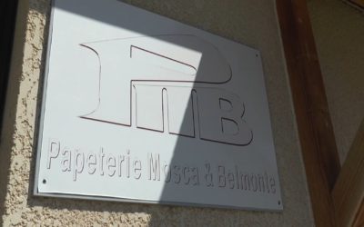 C’est votre dernier mot ?, par Jeff