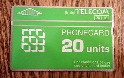 La carte de téléphone, par Răul-şi-atât