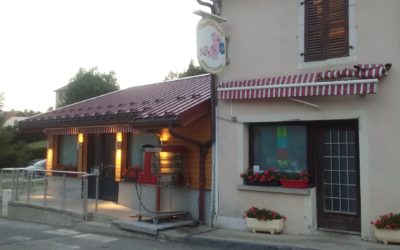 La petite boucherie des sports d’hiver, par Jean-Yves