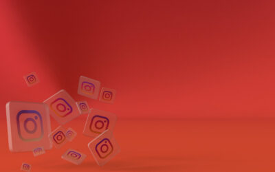 Un million de comptes